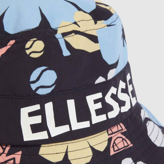 Ellesse Καπέλο Dopialo Bucket Hat